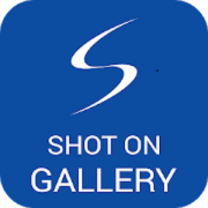ShotOn for Samsung: Foto Galeri