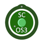 Spy Camera OS 3 (SC-OS3)