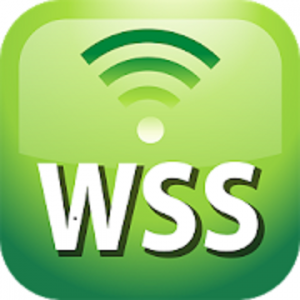 WSS 2.2 : World Sports Streams 