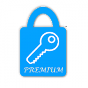X Messenger Privacy Premium