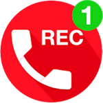 Call Recorder - Automatic Call Recorder PRO