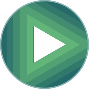 YMusic - YouTube music player & downloader