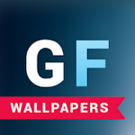 HD Wallpapers - Goodfon