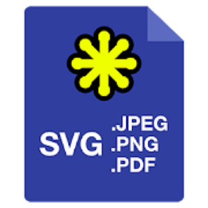 SVG Converter