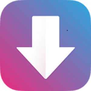 Download Manager Plus Pro