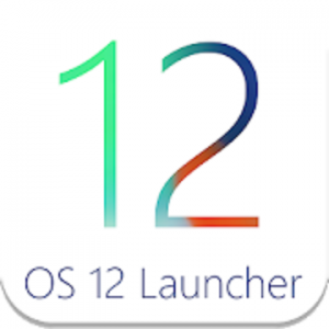 Launcher For Phone X