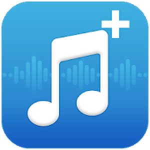 music player by mobile v5