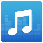 music player plus by leopard v7