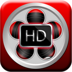 Red Movie HD 2.0 APK
