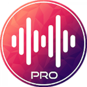 VOKO Radio PRO - Global Streams