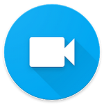 Screen Recorder HD Pro - Record with Facecam And Audio