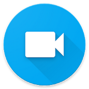 Screen Recorder HD Pro - Record with Facecam And Audio