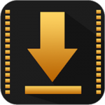 Speedy Video downloader - All in One