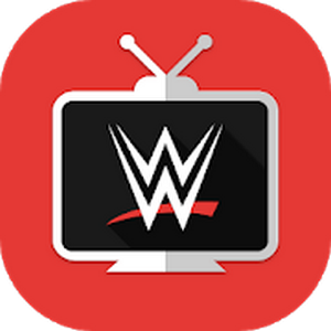 Watch WWE TV Pro