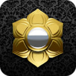LAURUS Gold Icon Pack