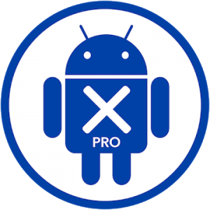 Package Disabler Pro+ (Samsung)