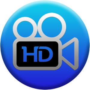 Movie Boster - Download and Watch HD