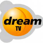 DREAM TV