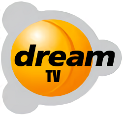 DREAM TV