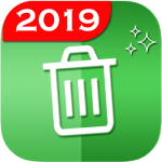 Delete Apps - Remove Apps & Uninstaller 2019