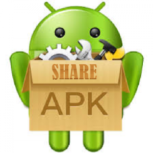 Share Apk