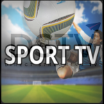 Sports TV 3