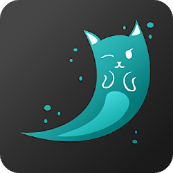 Watercat – Download Manager for Android