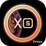 XS Launcher Prime