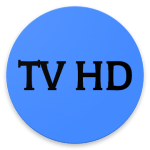 Online TV HD