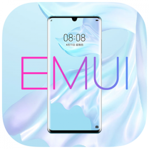 Cool EM Launcher - EMUI launcher for all 2020
