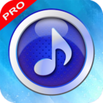 MP3 Music Downloader (No Ads)