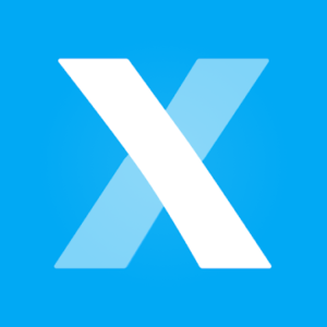 X Cleaner for Android Broom Sweeper & Booster App