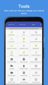 Assistant Pro for Android pro