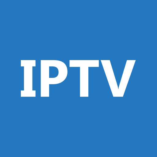 IPTV Pro APK (Paid/Patched) 8.1.1 | APK4Free