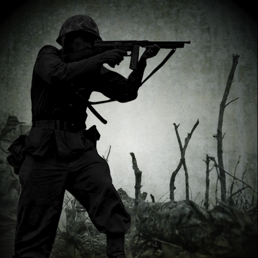 Firefight [Paid] APK