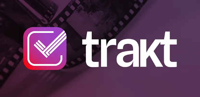 trakt.TV Shows & Movies