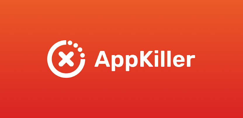 AppKiller