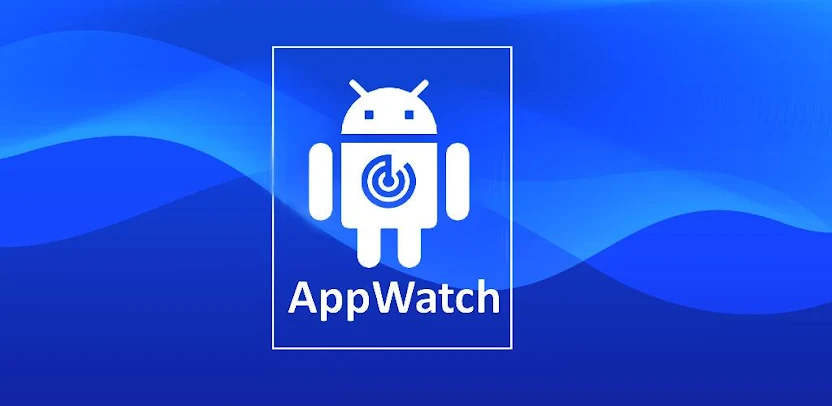 AppWatch