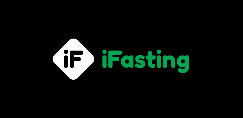 iFasting