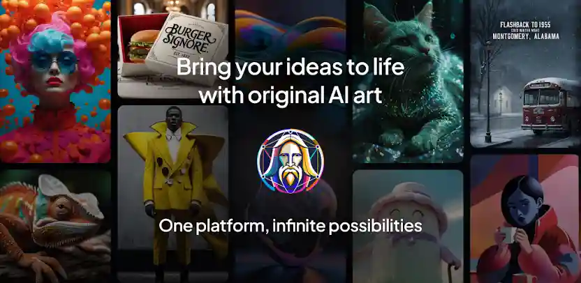 Leonardo-ai