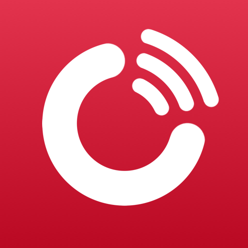 Offline Podcast App by Player FM