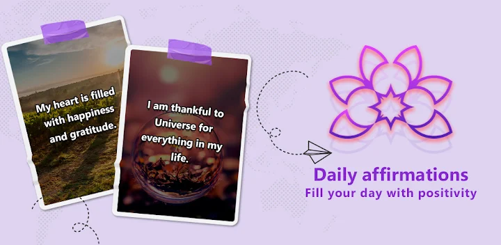 Positivity: Daily Affirmations