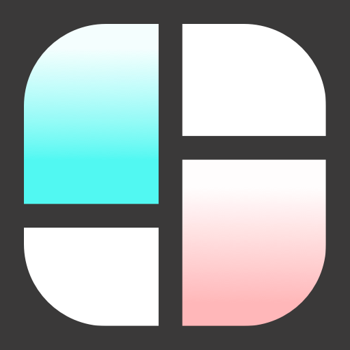 Collage Maker – Photo Editor Pro