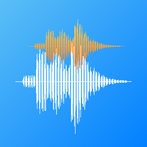 EZAudioCut-MT audio editor APK (Premium)