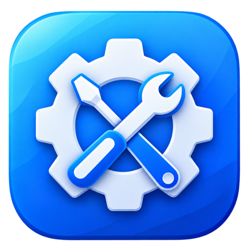 Shortcutter 2